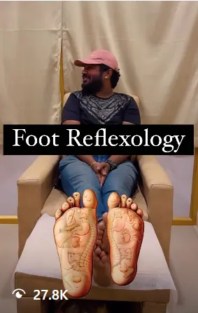 Instagram video thumbnail